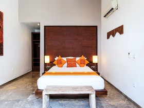 Anjali Villas