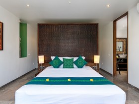 Anjali Villas