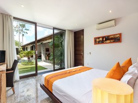 Anjali Villas