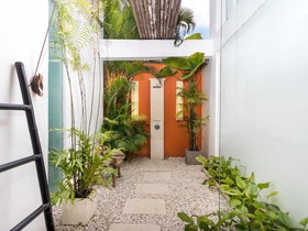 Anjali Villas