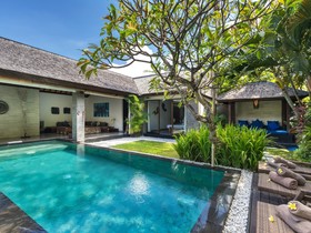 Anjali Villas