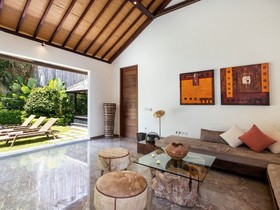 Anjali Villas