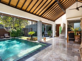 Anjali Villas