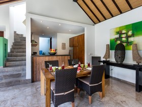 Anjali Villas