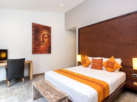 Anjali Villas