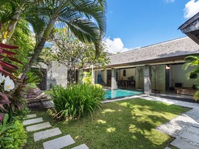 Anjali Villas
