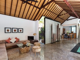Anjali Villas