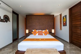 Anjali Villas