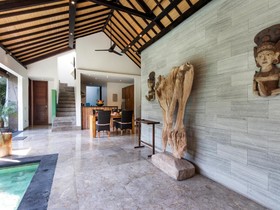 Anjali Villas
