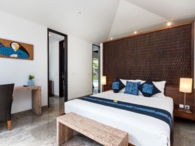 Anjali Villas