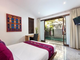 Anjali Villas