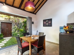 Anjali Villas
