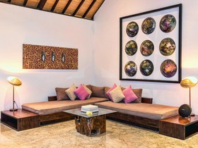 Anjali Villas