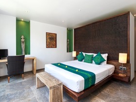 Anjali Villas