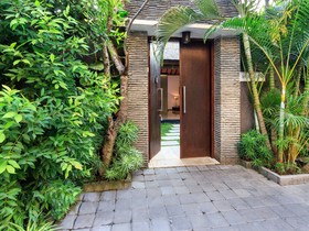 Anjali Villas