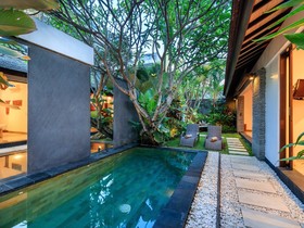 Anjali Villas