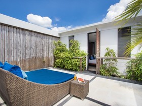 Anjali Villas