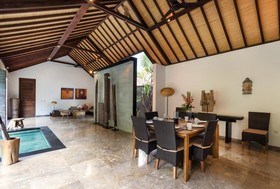 Anjali Villas