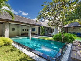 Anjali Villas
