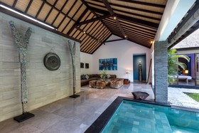 Anjali Villas