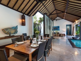 Anjali Villas