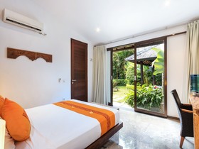 Anjali Villas