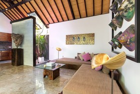Anjali Villas