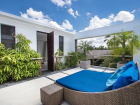 Anjali Villas