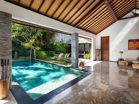 Anjali Villas
