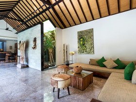 Anjali Villas