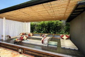 Annora Bali Villas
