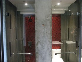 Anshel Hotel