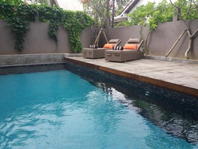 Anshel Hotel