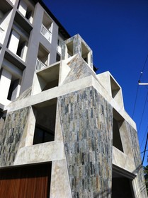 Anshel Hotel
