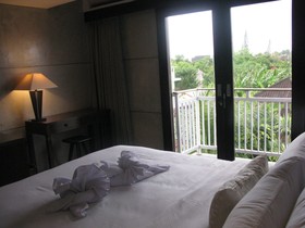 Anshel Hotel