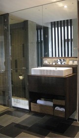 Anshel Hotel