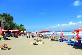 Anshel Hotel