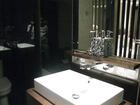Anshel Hotel