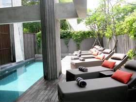 Anshel Hotel