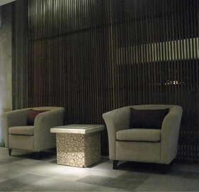 Anshel Hotel