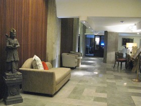 Anshel Hotel