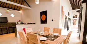 Antara Villa