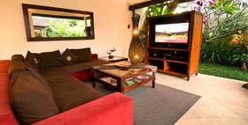 Antara Villa
