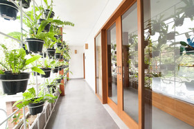 Apple Villa & Suite Seminyak