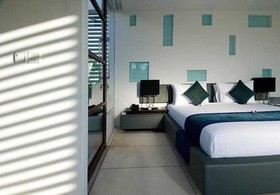 Aqua Petitenget