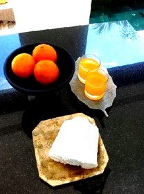 Lasanti Villas & Spa Seminyak