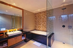 Lasanti Villas & Spa Seminyak