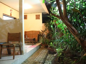 Arnawa Inn