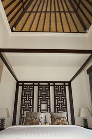 Aroha Boutique Villas
