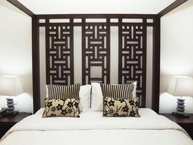 Aroha Boutique Villas